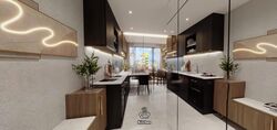 Gems Ville (D14), Apartment #593976541